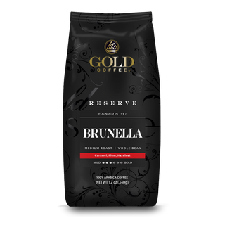 Brunella