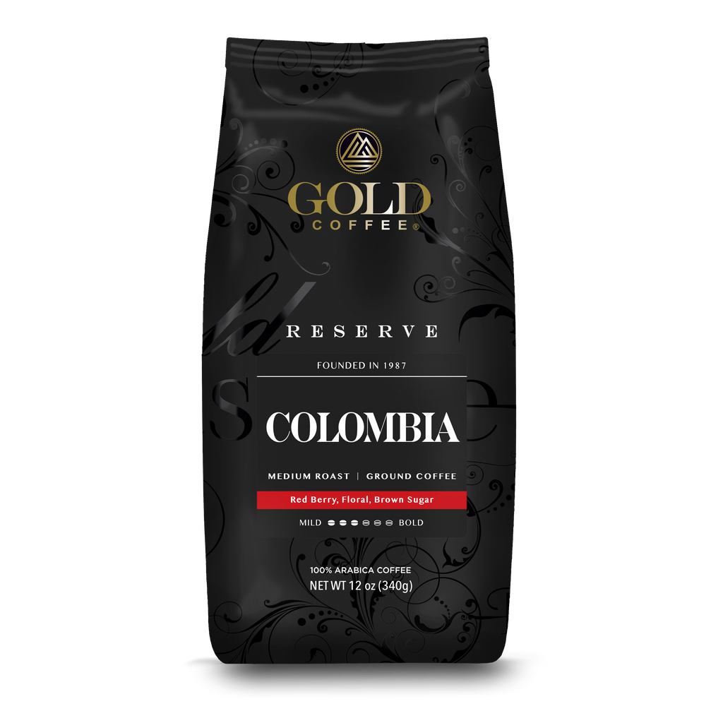 12oz_Black_Bag_Mockup_Colombia