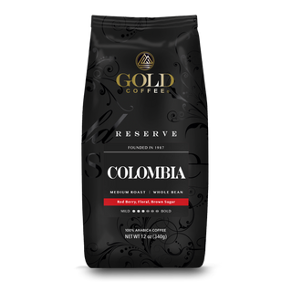 Colombia