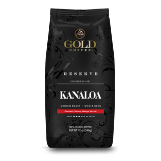 Kanaloa
