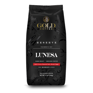 Lunesa