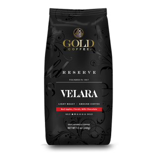 Velara