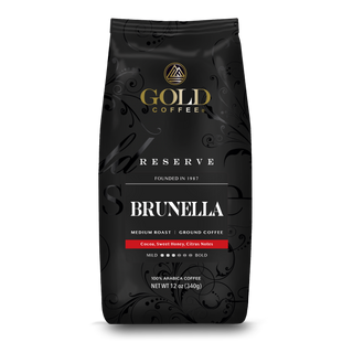Brunella