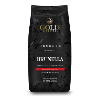 Brunella