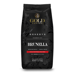 Brunella