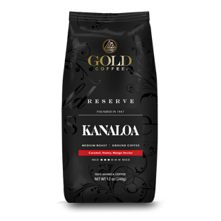 Kanaloa