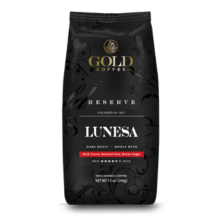 Lunesa