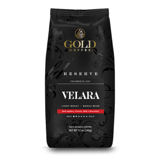 Velara