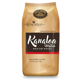 Kanaloa