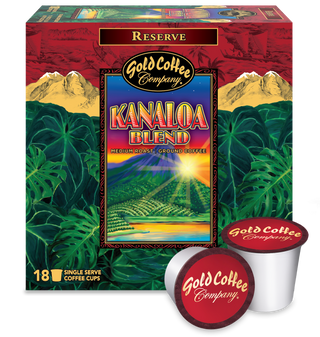 Kanaloa