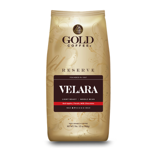 Velara