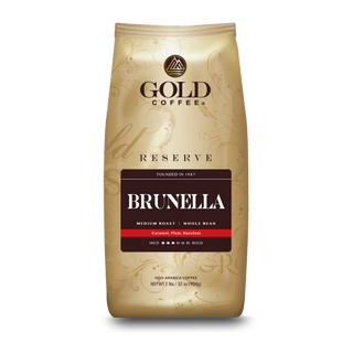 Brunella
