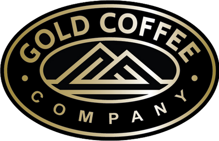 Hawaiian Blend – GoldCoffeeCompany