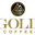 logo of Gold Coffee Company
– GoldCoffeeCompany